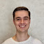 Ivan Konovalov's user avatar