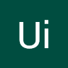 Ui I