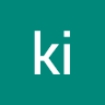 ki n