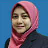 Created by