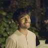 Harsha Gundala