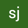 sj c