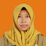 Created by