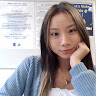 Faustina Tran