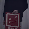 李承翰 1
