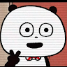 否斯