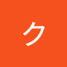 Writer: Kvell Kids Staff