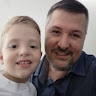 Image pertaining to GEFFERSON RODRIGO LIBR
