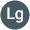 Lg Android