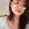 Huong Ha
