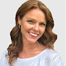 Writer: Amy Massie