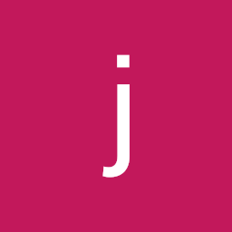 test-img