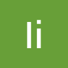 Ii S
