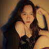 林芷羽