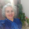 Andréa Vargas avatar