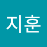 주동민