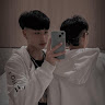 李真文