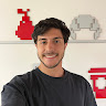 Agustin Nicolas Cordoba