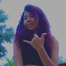 luz daris torres ballestas