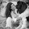 תמונת הסופר/ת: alice CADOCH