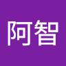 呂智祺