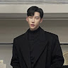 陳冠宏
