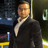 Image pertaining to BESHOY FOUAD