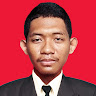 Ezar Hakim