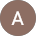 A A