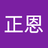 金正恩 0