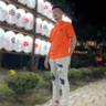 蘇泯亦
