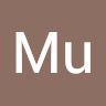 Image pertaining to MU MATOR