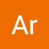 Created by
