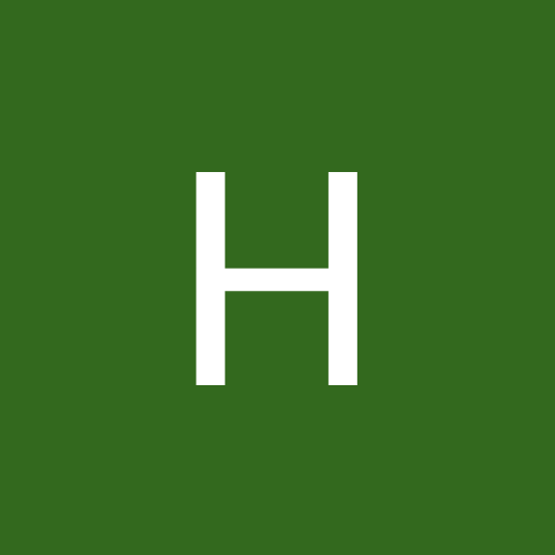 Hemant