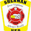 Sherman Firedept (Owner)