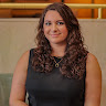 Writer: Meghan Thrasher