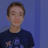 FATİH C** M**** Profil Resmi