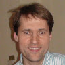 Writer: Dietmar Zilz