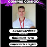 9039 - Vicc Consorcio Repres. avatar