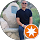 Adrian Lopez review L & L Auto Sales