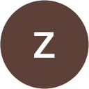 zeropada Avatar