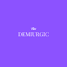 Writer: The Demiurgic