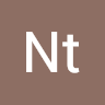 Nt An