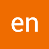 en B 5