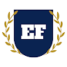 user icon