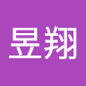 賴昱翔