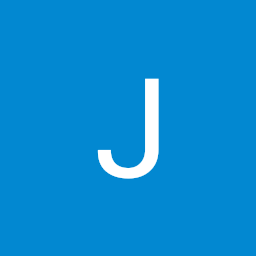 StackOverflow profile picture for @Jonaifah Macapoli