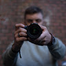 Photo du rédacteur: Kentin Ménard