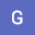 Green Uit's user avatar