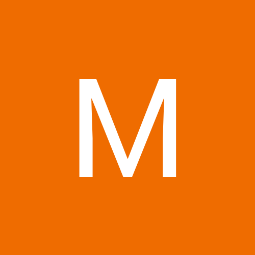 meki.mary1